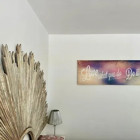 Amazing Complex Pool View & Relax Apartamento Costa Adeje (Tenerife)