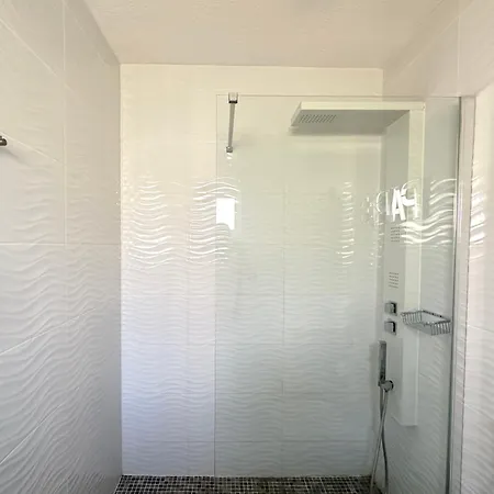Amazing Complex Pool View & Relax Apartment Costa Adeje (Tenerife)