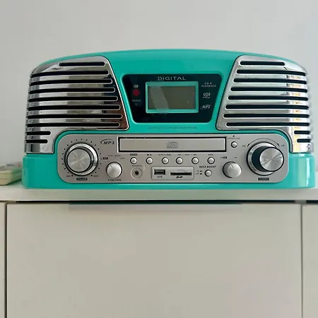 Amazing Complex Pool View & Relax * Costa Adeje (Tenerife)