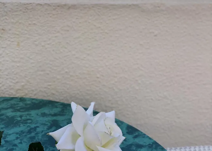 Amazing Complex Pool View & Relax Apartmán