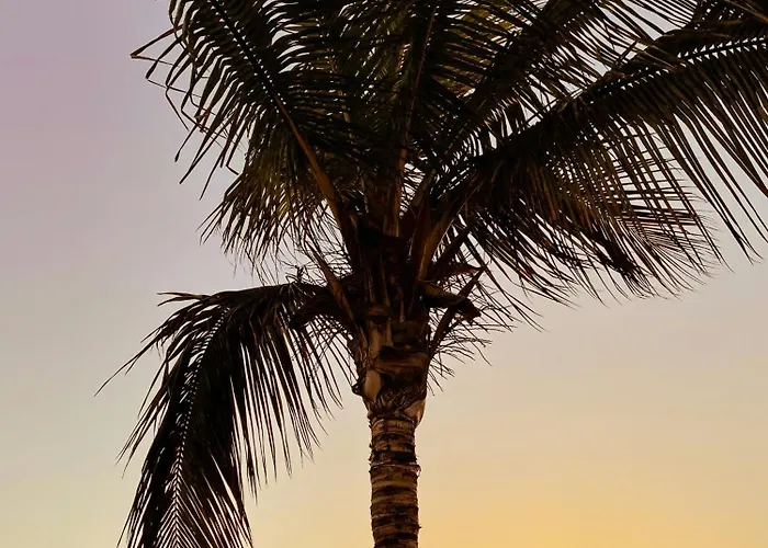 Amazing Complex Pool View & Relax Apartmán *