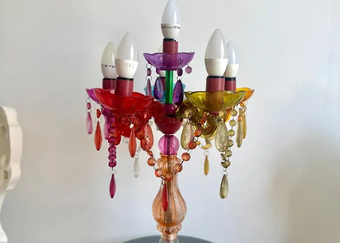 Amazing Complex Pool View & Relax Apartmán *