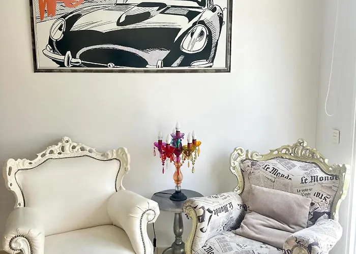 Amazing Complex Pool View & Relax Apartmán *