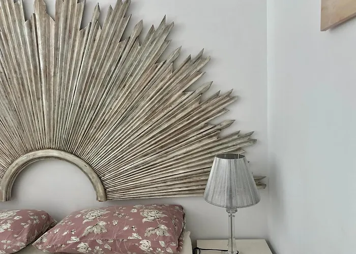 Amazing Complex Pool View & Relax Apartmán