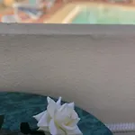 Amazing Complex Pool View & Relax Daire Costa Adeje