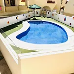 Amazing Complex Pool View & Relax * Costa Adeje