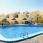 Daire Amazing Complex Pool View & Relax Costa Adeje