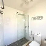 Daire Amazing Complex Pool View & Relax